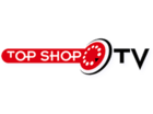 TOP SHOP TV